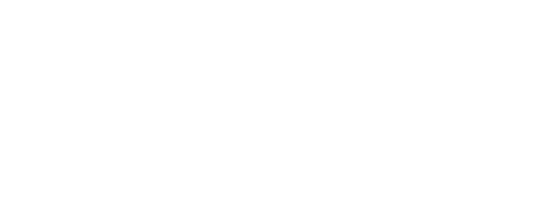 CloudView